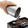 Кавомашина DeLonghi Dinamica ECAM 354.55 SB
