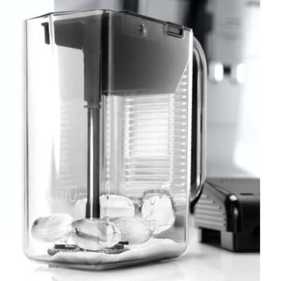 Кофемашина DeLonghi ECAM 650.85 MS PrimaDonna Elite Experience