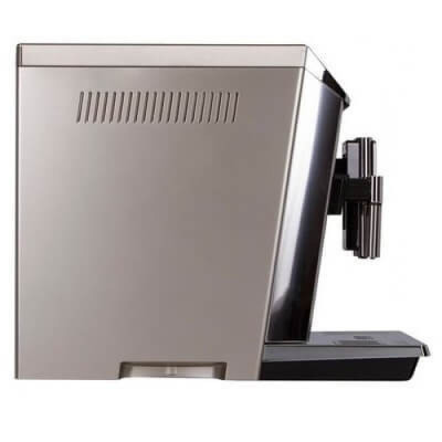 Кофемашина DeLonghi ECAM 650.85 MS PrimaDonna Elite Experience