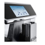 Кофемашина DeLonghi ECAM 650.85 MS PrimaDonna Elite Experience