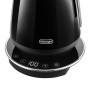 Электрочайник DeLonghi KBY 2011 BK