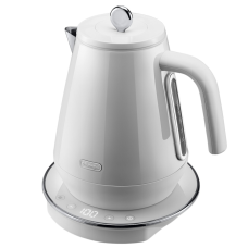 Электрочайник DeLonghi KBY 2011 W