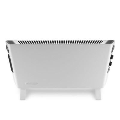 Конвектор DeLonghi HSX 3320 FTS