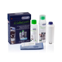 Набор по уходу за кофемашиной DeLonghi DLSC306