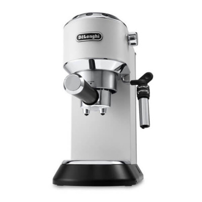 Кофеварка DeLonghi EC 685 W