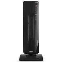 Тепловентилятор DeLonghi TCH 8993 ER.BC