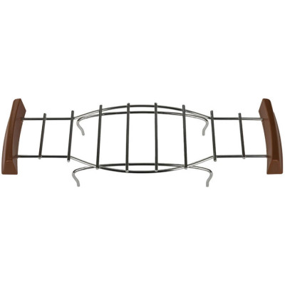 Тостер DeLonghi CTOV 2103 AZ