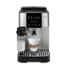 Кавомашина DeLonghi ECAM 220.80 SB Magnifica Start