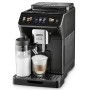 Кофемашина DeLonghi ECAM 450.65.G