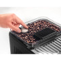 Кофемашина DeLonghi ECAM 450.65.G