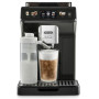 Кофемашина DeLonghi ECAM 450.65.G
