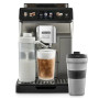Кофемашина DeLonghi Eletta Explore ECAM 450.86.T