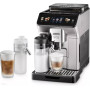 Кофемашина DeLonghi Eletta Explore ECAM 450.86.T
