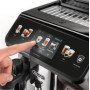 Кофемашина DeLonghi Eletta Explore ECAM 450.86.T