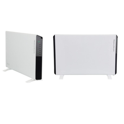 Конвектор DeLonghi HCX 9120 E WHBK