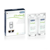 Средство от накипи DeLonghi DLSC 200 (5513296021)