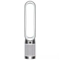 Очищувач повітря Dyson TP10 Dyson TP10 (454843-01)
