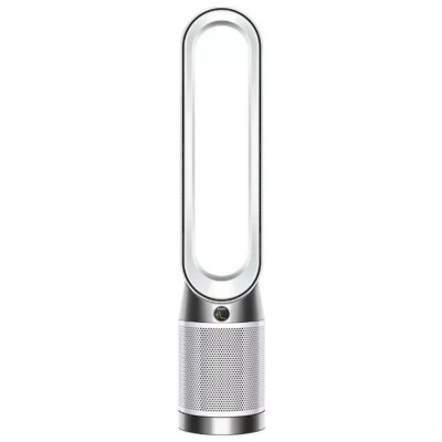 Очищувач повітря Dyson TP10 Dyson TP10 (454843-01)