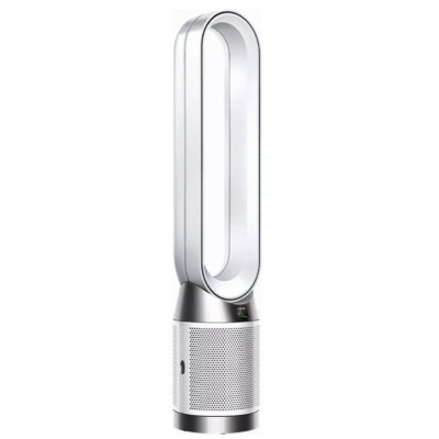Очищувач повітря Dyson TP10 Dyson TP10 (454843-01)