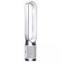 Очищувач повітря Dyson TP10 Dyson TP10 (454843-01)
