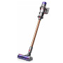 Пылесос Dyson SV27 Cyclone V10 Absolute (448883-01)