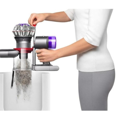 Пилосос Dyson SV25 V8 Abs Sv/Nk (446969-01)