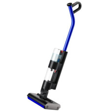 Пылесос моющий Dyson WashG1 Electric Brake Blue/Black (486236-01)