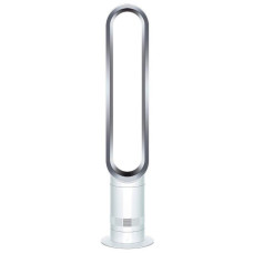 Вентилятор Dyson AM07 Tower Fan EU Wh/Sv (300912-01)
