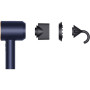 Фен Dyson Supersonic HD07 Straight/Wavy Prussian Blue/Rich Copper (113277-01)