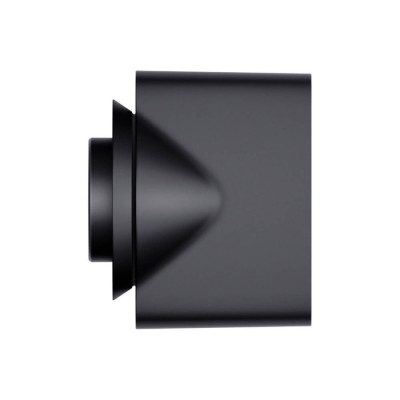 Фен Dyson Supersonic HD07 Straight/Wavy Prussian Blue/Rich Copper (113277-01)