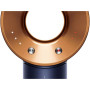 Фен Dyson Supersonic HD07 Straight/Wavy Prussian Blue/Rich Copper (113277-01)