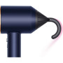 Фен Dyson Supersonic HD07 Straight/Wavy Prussian Blue/Rich Copper (113277-01)