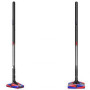 Пилосос бездротовий Dyson SV50 PencilVac Fluffycones (492689-01)