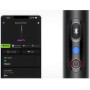 Пилосос бездротовий Dyson SV50 PencilVac Fluffycones (492689-01)