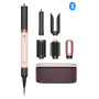 Стайлер Dyson HS09 Airwrap Co-anda2x Ceramic Pink/Rose Gold (598757-01)