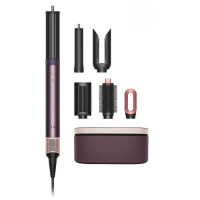 Стайлер Dyson HS09 Airwrap Co-anda2x Jasper Plum (598775-01)