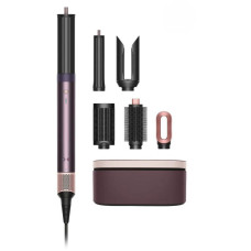 Стайлер Dyson HS09 Airwrap Co-anda2x Jasper Plum (598775-01)