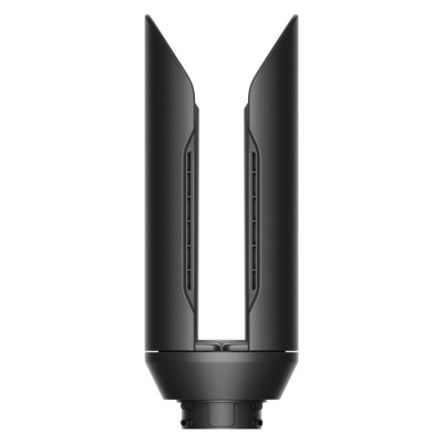 Стайлер Dyson HS09 Airwrap Co-anda2x Jasper Plum (598775-01)