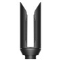 Стайлер Dyson HS09 Airwrap Co-anda2x Jasper Plum (598775-01)