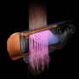 Выпрямитель Dyson HT01 Airstrait Amber Silk (143343-01)
