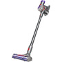Аккумуляторный пылесос Dyson SV25 V8 Advanced 492636-01