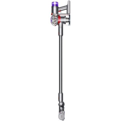 Аккумуляторный пылесос Dyson SV25 V8 Advanced 492636-01