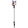 Аккумуляторный пылесос Dyson SV25 V8 Advanced 492636-01