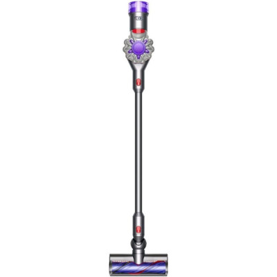 Аккумуляторный пылесос Dyson SV25 V8 Advanced 492636-01