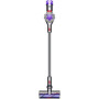 Аккумуляторный пылесос Dyson SV25 V8 Advanced 492636-01