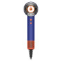 Фен Dyson Supersonic HD16 Nural Vinca Blue/Topaz (515166-01)