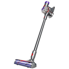 Пылесос Dyson V8 Absolute (476547-01)