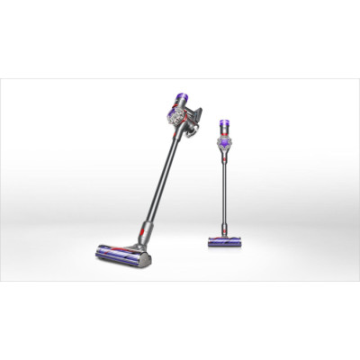 Пылесос Dyson V8 Absolute (476547-01)