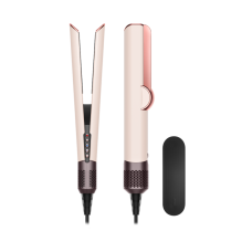 Выпрямитель Dyson HT01 Airstrait Ceramic Pink/ Rose Gold (598960-01)