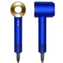 Фен Dyson Supersonic HD07 DRCT (389910-01)